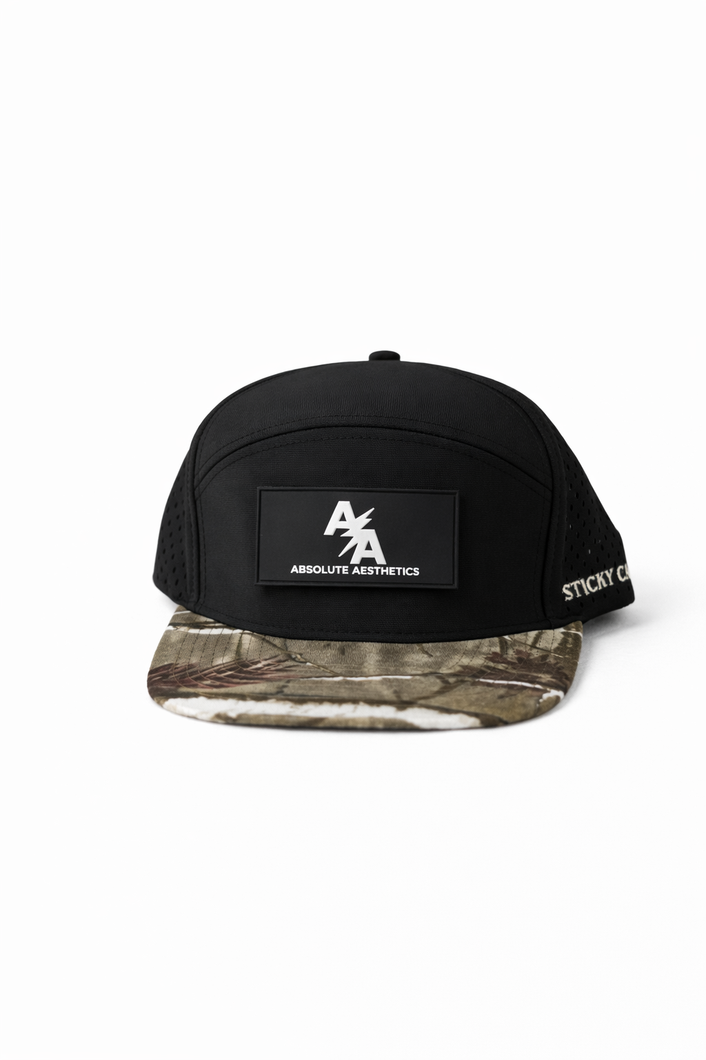 Absolute Aesthetics Standard Cap
