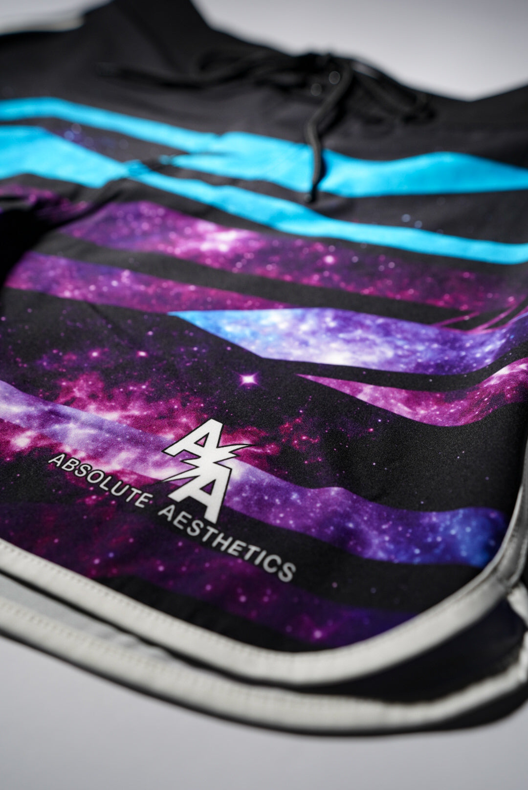 COSMIC PURPLE