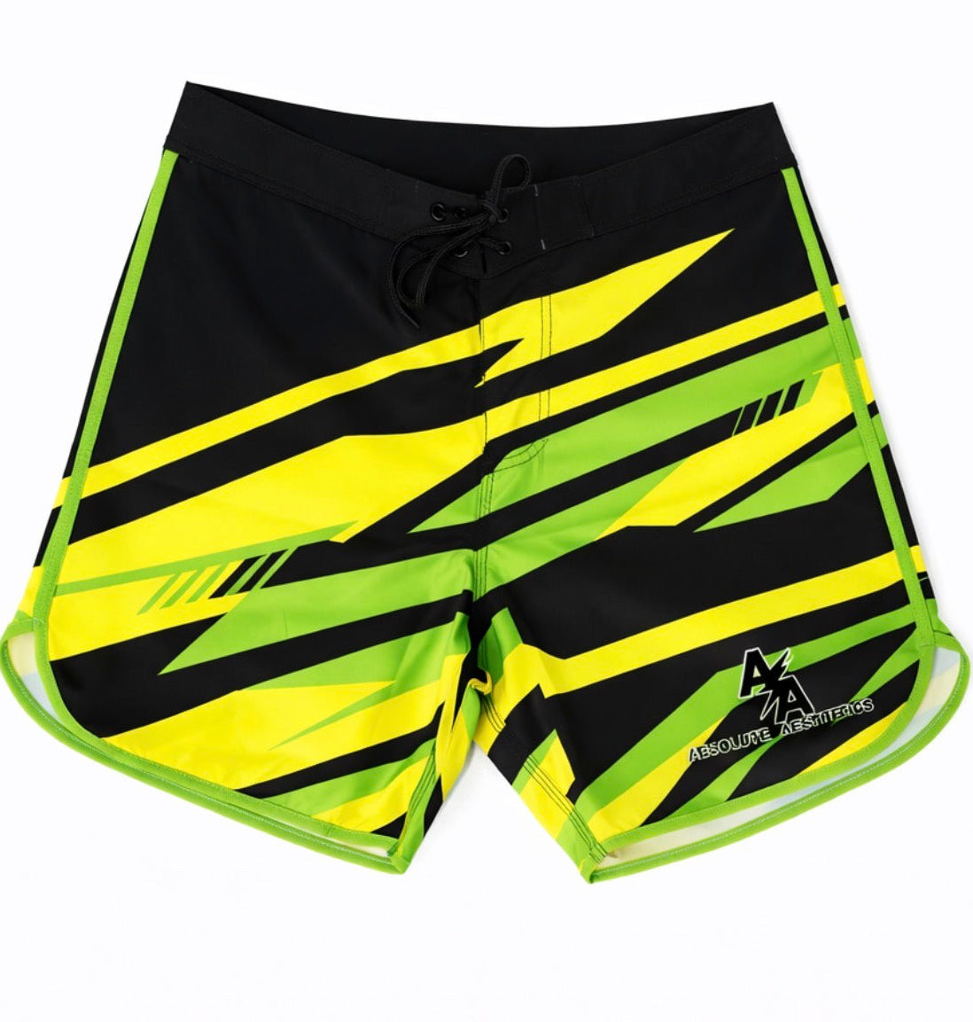Venoms