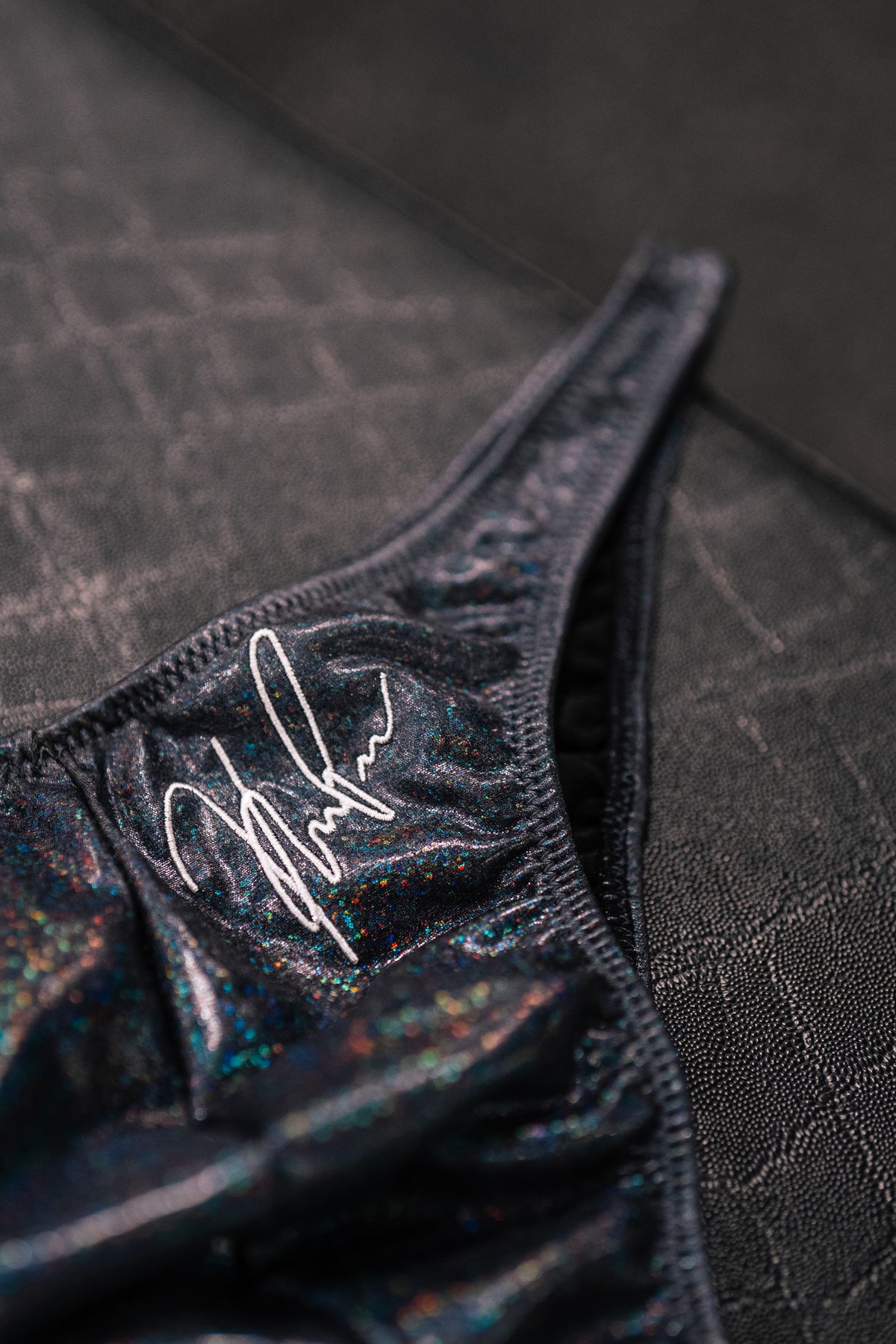 AND STILL Signature Collector’s Bundle — Keone Pearson x Absolute Aesthetics