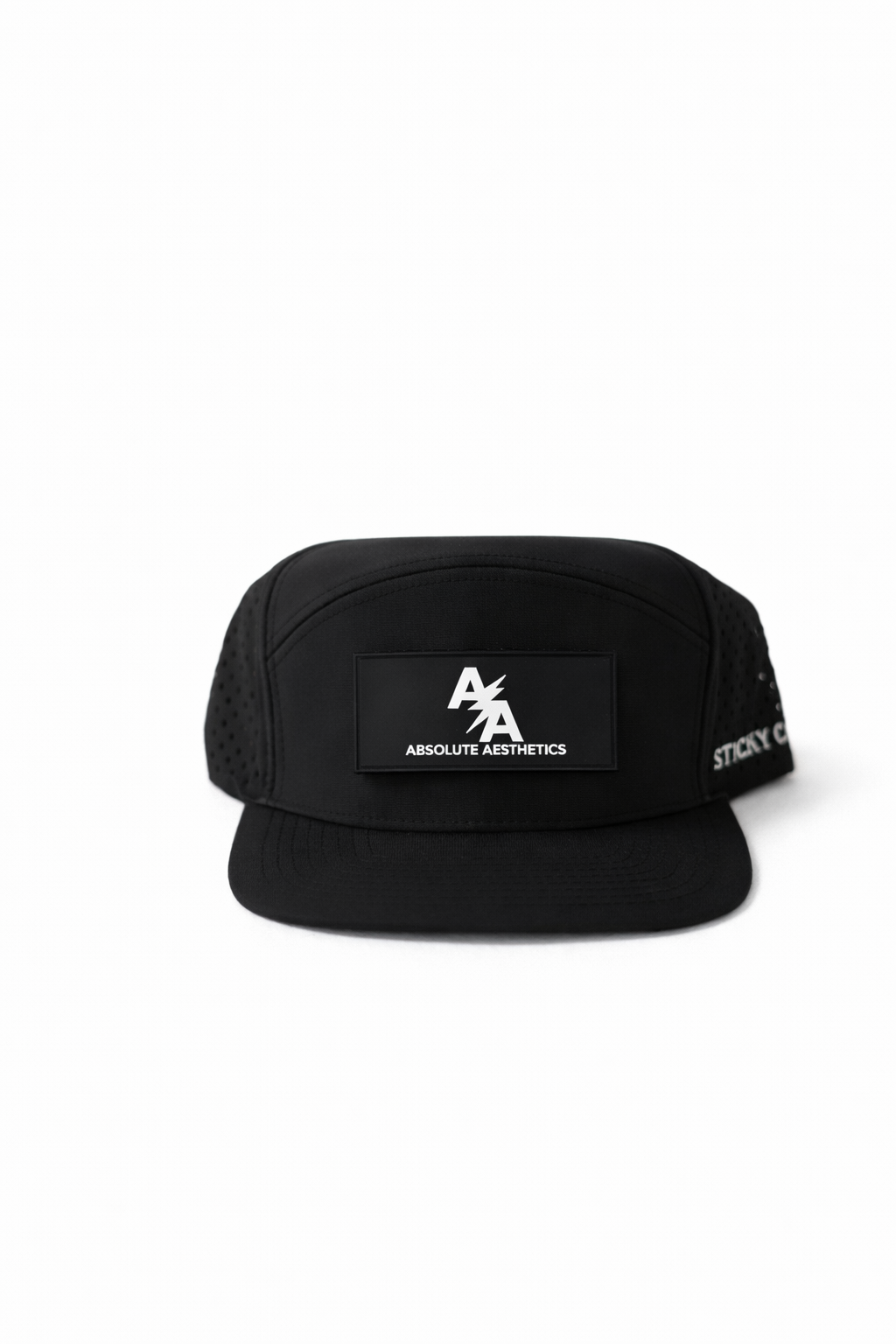 Absolute Aesthetics Standard Cap
