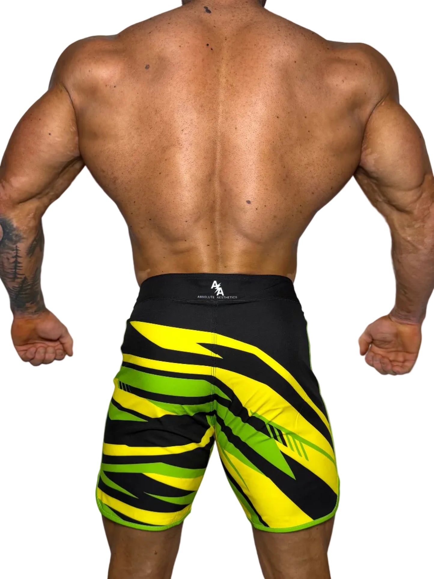 Venoms