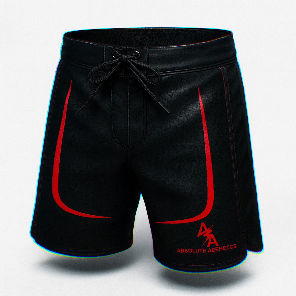 PRE-ORDER – Rhyan Clark Exclusive “Final Callouts”