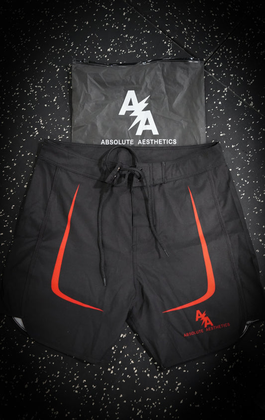 PRE-ORDER – Rhyan Clark Exclusive “Final Callouts”