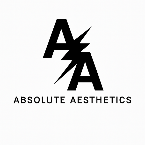 Absolute Aesthetics