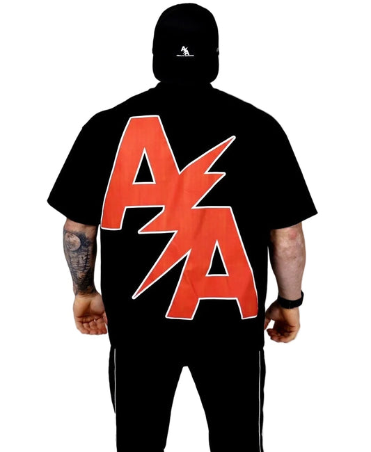 Absolute Aesthetics | Lightweight Performance Tee