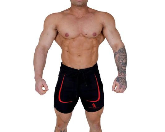 Rhyan Clark Exclusive “Final Callouts”