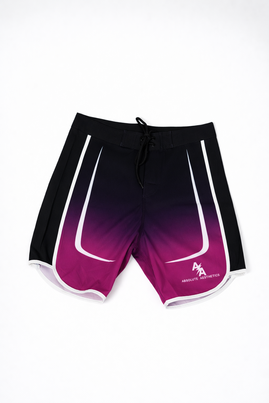 Purple Reigns
