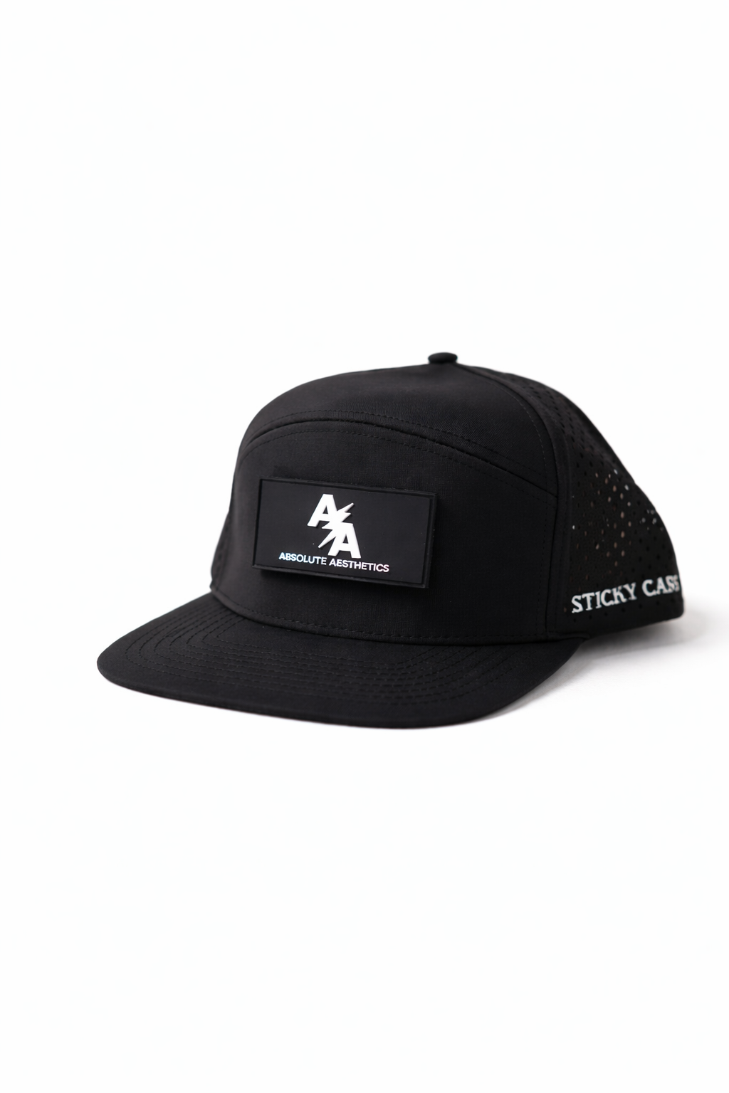 Absolute Aesthetics Standard Cap