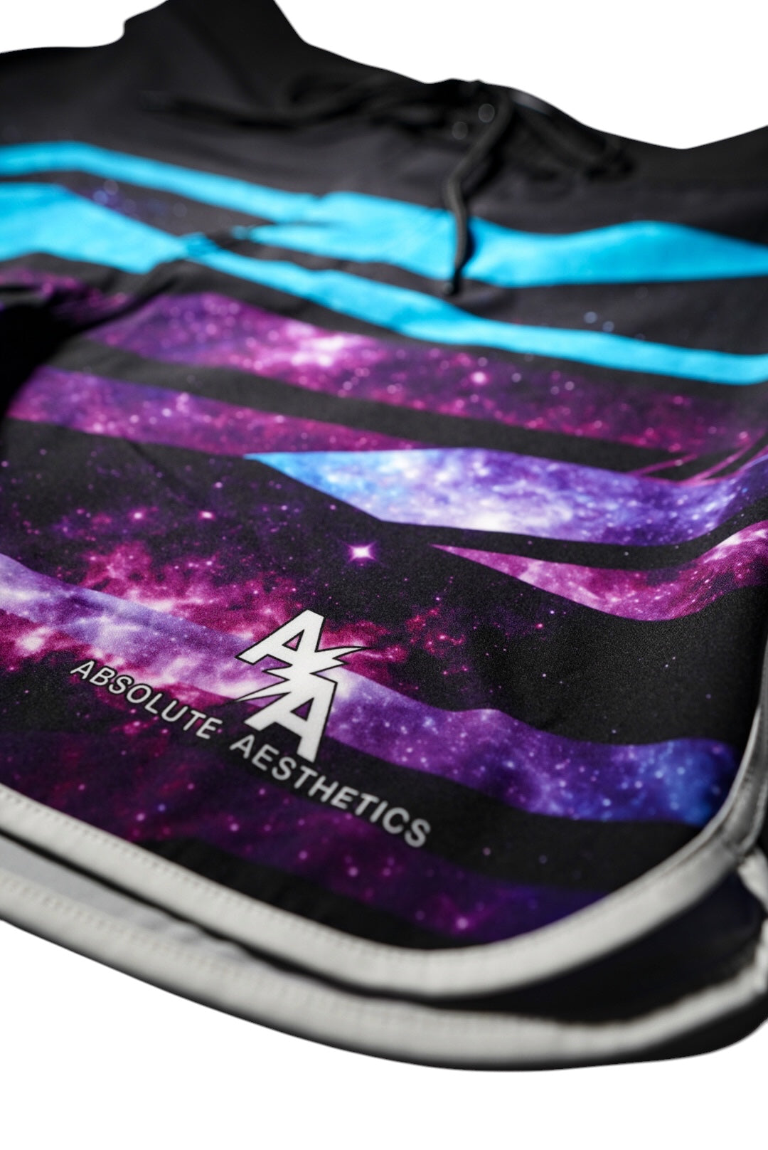 COSMIC PURPLE